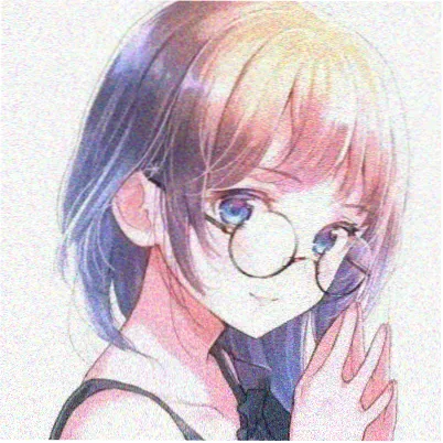 用户 星野 的头像